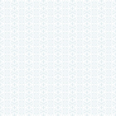 grey geometric pattern background template 