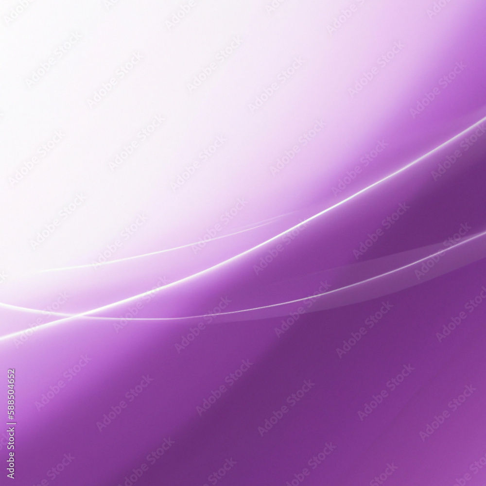Poster lavender color pink purple beautiful abstract gradient background with dark and light stains and smo