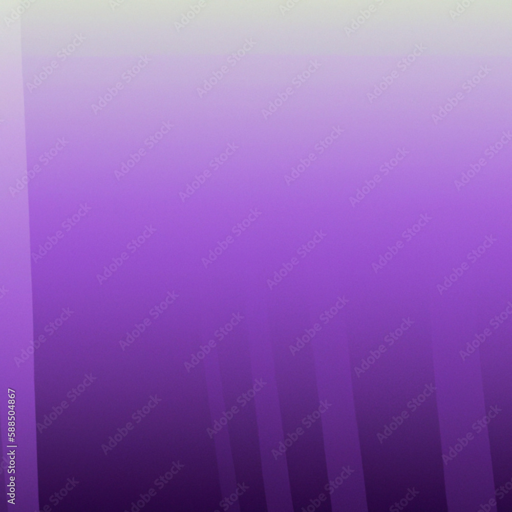 Poster lavender color pink purple beautiful abstract gradient background with dark and light stains and smo