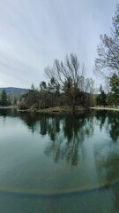 OSSEJA (Pyrénées-Orientales)