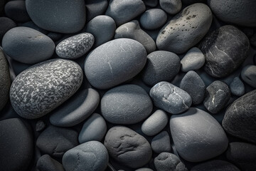 Abstract background,Generative AI