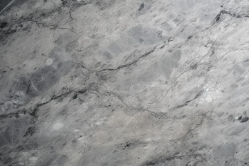 Abstract background,Generative AI