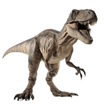 Dinosaur png images