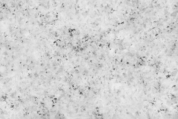 White terrazzo ceramic marble, modern floor texture, high quality decoration