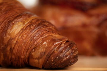 Food Photography