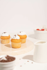 Food Photography