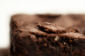 Food Photography