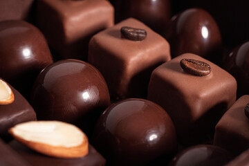 Food Photography