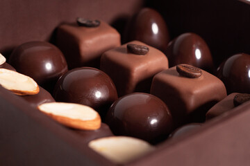 Food Photography