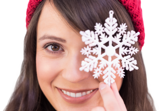 balloon - Powered by Adobe