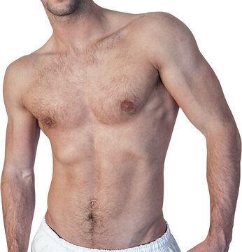 "Chest Hair" Bilder – Durchsuchen 1,588 Archivfotos, Vektorgrafiken und