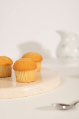 Food Photography