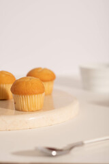 Food Photography