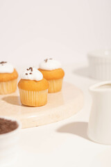 Food Photography