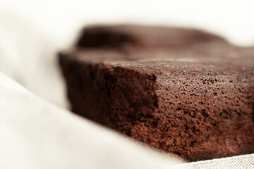 Food Photography
