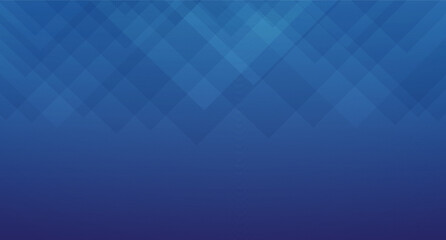 Abstract blue color background, low poly design. Trendy abstract blue background for wallpaper, banner and sports flyer. Modern backdrop for poster. Arrow and speed background. Abstract vector concept