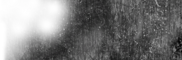 Full frame shot of black patterned wall