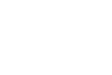 People holding competition text