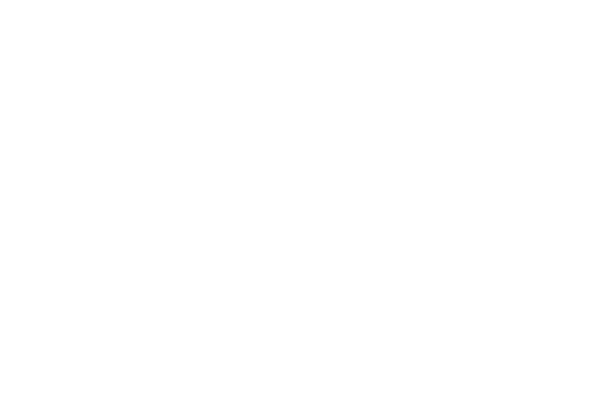 Computer icons against black background