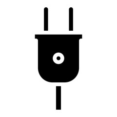 power plug icon