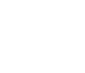 Rolgordijnen Digital image of sports man with hand raised © vectorfusionart