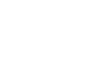 Rolgordijnen Digital image of person with hand raised © vectorfusionart