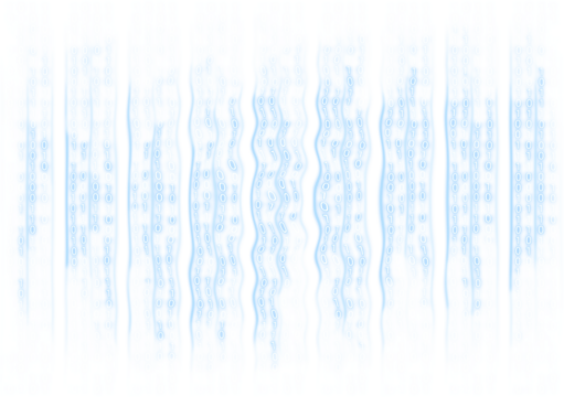 Binary code