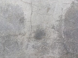 Concrete wall texture background 