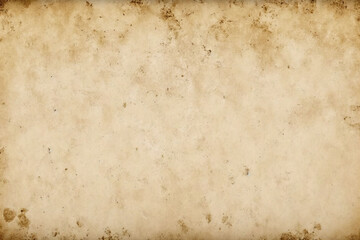 tan cream colored peeling paint concrete cement stucco abstract texture, industrial chic, generative ai