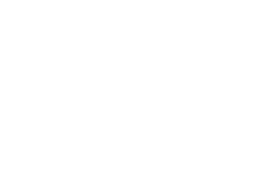 Midsection of female athlete lifting weight