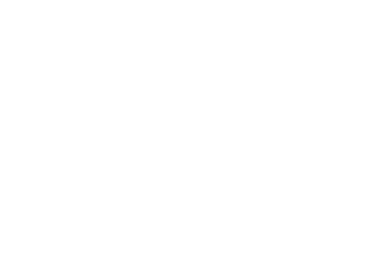 Digital composite image of math text and mathematical symbols