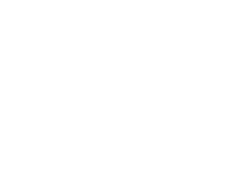 Digital composite image of math text and mathematical symbols