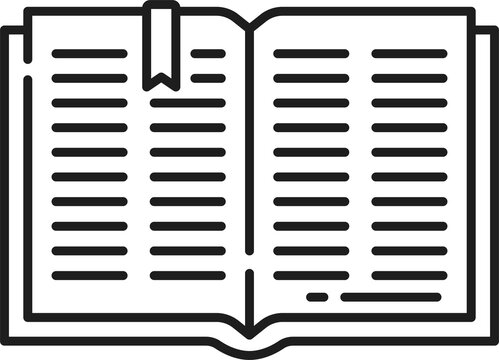 Jainism religion symbol, philosophy book of Jain