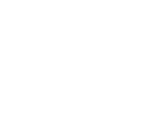 Composite image of mathematical diagram