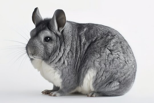 Chinchillas Bilder Durchsuchen 1,535 Archivfotos, und
