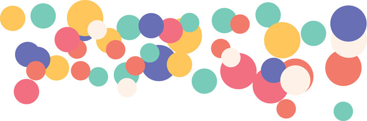 Balloons icon