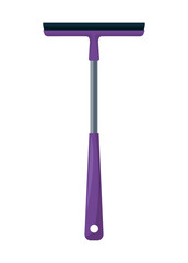 window cleaner equipment utensil