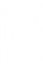 Business architecture diagram