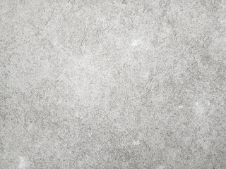 Fototapeta premium Cement wall background, not painted in vintage style