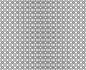 square pattern background