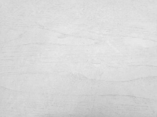 White wooden texture background in vintage style
