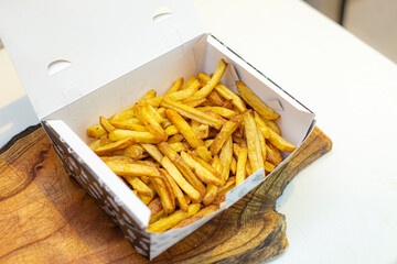 cardápio hamburgueria 