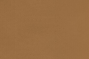 kraft material paper background image