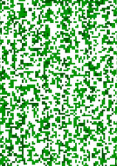 matrix background pixel 