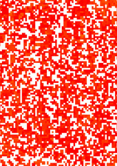 matrix background pixel 