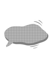 talking banners comic