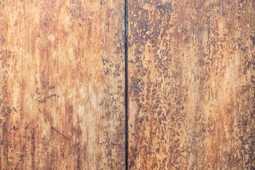 wooden wall with texture. background for design