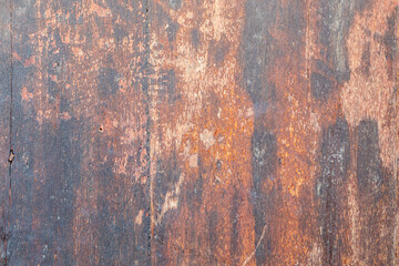 wooden wall with texture. background for design