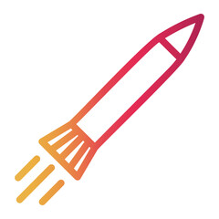 missile icon
