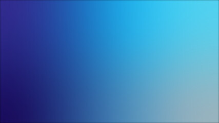 light blue and blue gradient background image